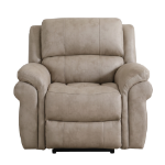 Picture of Farnham Chair