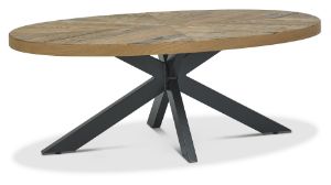 Picture of Ellipse Large Coffee Table