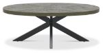 Picture of Ellipse Large Coffee Table