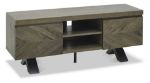 Picture of Ellipse  Entertainment Unit