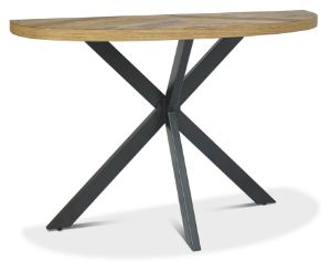 Picture of Ellipse  Console Unit