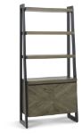 Picture of Ellipse Open Display Unit 