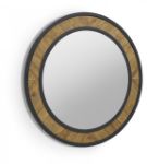 Picture of Ellipse Wall Mirror