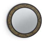 Picture of Ellipse Wall Mirror