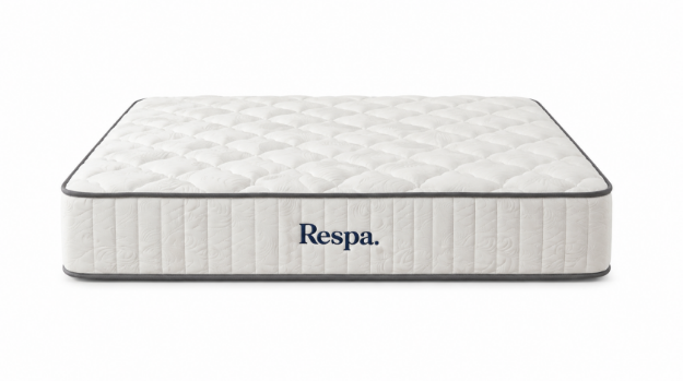 Picture of Respa Dual Pocket 1200