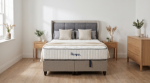 Picture of Respa Dual Pocket 1200