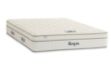 Picture of Respa Gel Pocket Elite Mattress