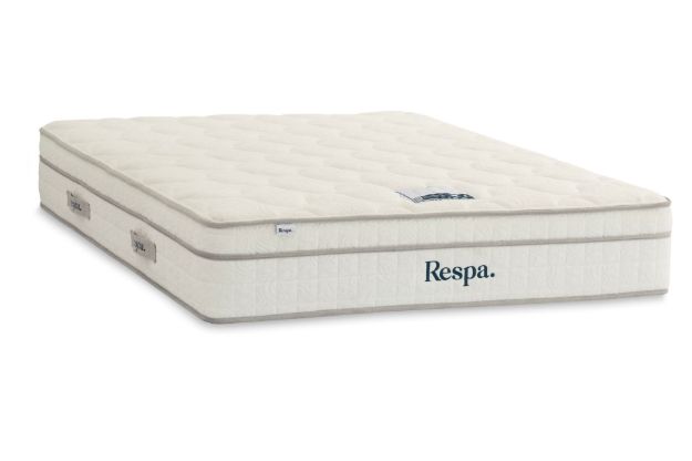 Picture of Respa Gel Pocket Elite Mattress