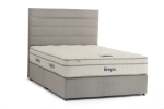 Picture of Respa Gel Pocket Elite Mattress