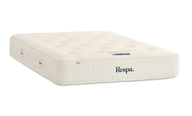 Picture of Respa Diamond 3000