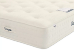 Picture of Respa Diamond 3000