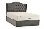 Picture of Respa Diamond 3000