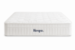 Picture of Respa Refresh Mattress