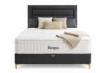 Picture of Respa Refresh Mattress