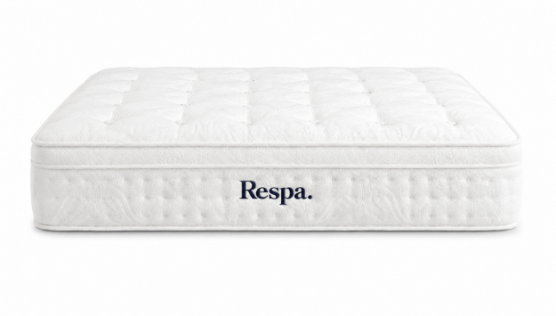 Picture of Respa Pure Slumber
