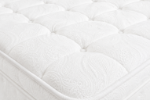 Picture of Respa Pure Slumber