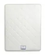 Picture of Respa Pocket 1400 Pillowtop Mattress