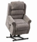 Picture of Windsor Single Motor Lift & Rise Chair