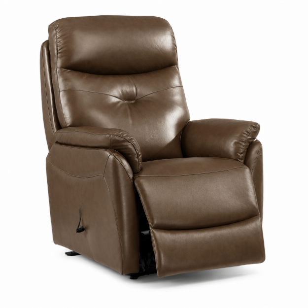 Picture of Mattia Lift & Rise Chair