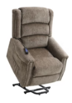 Picture of Kingsley Lift n Rise Chair