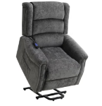 Picture of Kingsley Lift n Rise Chair
