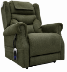 Picture of Berkshire Quad Motor Lift & Tilt chair