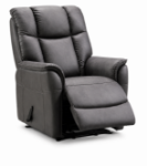 Picture of Renato Dual Motor Lift n Rise Chair
