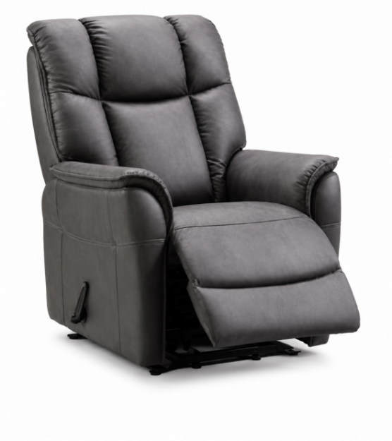 Picture of Renato Dual Motor Lift n Rise Chair