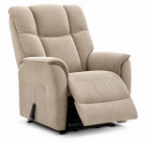 Picture of Renato Dual Motor Lift n Rise Chair