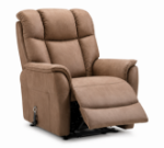 Picture of Renato Dual Motor Lift n Rise Chair