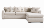 Picture of Montana 2 Corner 1 - Pillowback