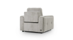 Picture of 5012 Chair 