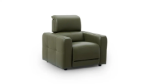 Picture of 8151 Chair