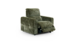 Picture of 8151 Chair