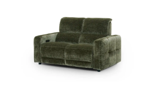 Picture of 8151 2 Seater