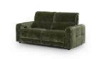 Picture of 8151 2.5 Seater 