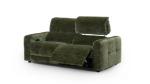 Picture of 8151 2.5 Seater 