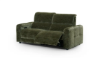 Picture of 8151 2.5 Seater 