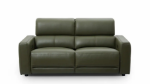 Picture of 8151 2.5 Seater 