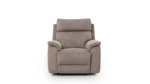 Picture of 8155 Chair