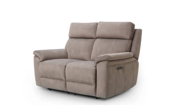 Picture of 8155 2 Seater