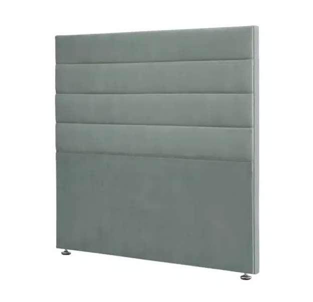 Picture of Respa Emerald Headboard