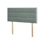 Picture of Respa Emerald Headboard