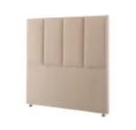 Picture of Respa Ruby Headboard