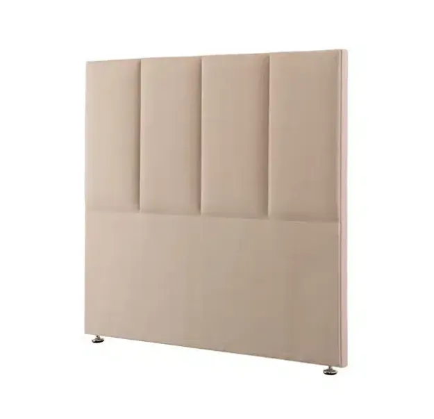Picture of Respa Ruby Headboard