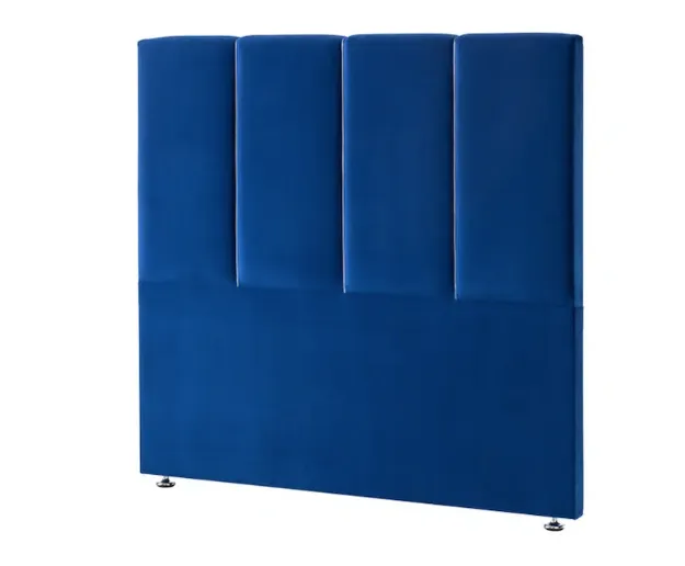 Picture of Respa Victoria Headboard