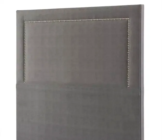 Picture of Respa Sapphire Headboard 