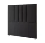 Picture of Respa Pandora Headboard 