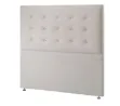 Picture of Respa Button Back Headboard 