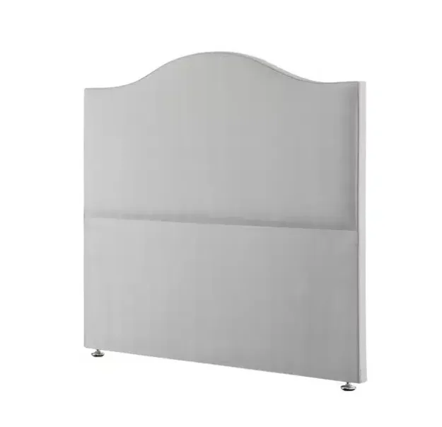 Picture of Respa Queen Anne Headboard